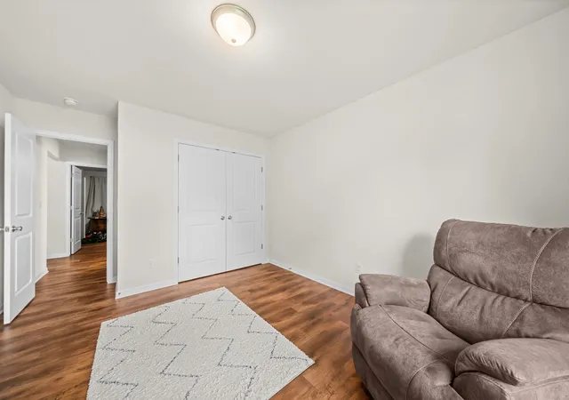 Photo 2 of Sale Pending at 749 Oxford Dr, Byron, IL 61010 | MLS# 12748587 | Listing updated on 2026-09-07