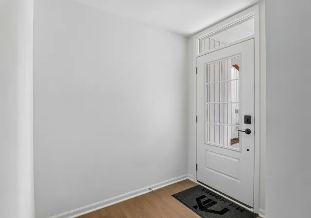 Photo 2 of Townhouse for sale at 15409 W Amelia Cir, Lockport, IL 60441 | MLS# 12748606 | Listing updated on 2026-10-28