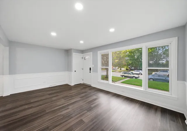 Photo 1 of Single family home for sale at 2805 E 130th Street, Chicago, IL 60633 | MLS# 12748628 | Listing updated on 2026-09-16