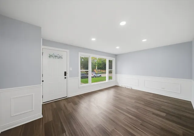 Photo 2 of Single family home for sale at 2805 E 130th Street, Chicago, IL 60633 | MLS# 12748628 | Listing updated on 2026-09-16