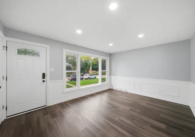 Photo 3 of Single family home for sale at 2805 E 130th Street, Chicago, IL 60633 | MLS# 12748628 | Listing updated on 2026-09-16