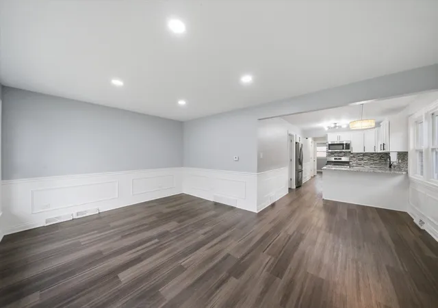Photo 4 of Single family home for sale at 2805 E 130th Street, Chicago, IL 60633 | MLS# 12748628 | Listing updated on 2026-09-16