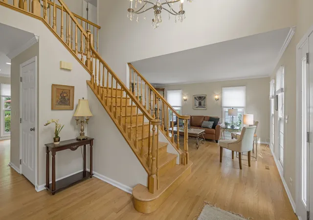 Photo 2 of Single family home for sale at 1650 Alemeda Ln, Mundelein, IL 60060 | MLS# 12748637 | Listing updated on 2026-09-14
