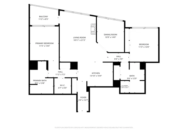 Photo 41 of Condo for sale at 130 N Garland Ct #3102, Chicago, IL 60602 | MLS# 12748665 | Listing updated on 2026-09-15