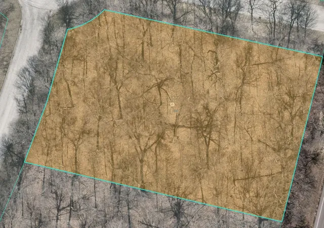 Photo 1 of Land for sale at 17 Ashe Rd, Sugar Grove, IL 60554 | MLS# 12748684 | Listing updated on 2026-10-18