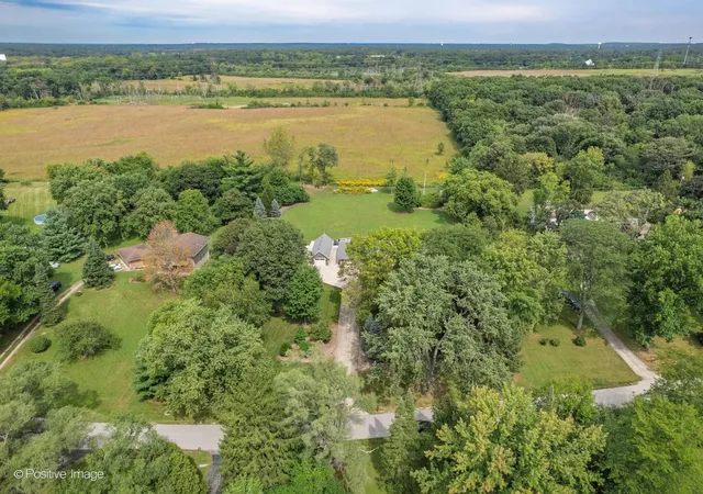 Photo 3 of Single family home for sale at 28w224 Robin Ln, West Chicago, IL 60185 | MLS# 12748726 | Listing updated on 2026-09-30