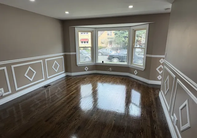 Photo 2 of Single family home for sale at 7254 S Talman Ave, Chicago, IL 60629 | MLS# 12748730 | Listing updated on 2026-09-06
