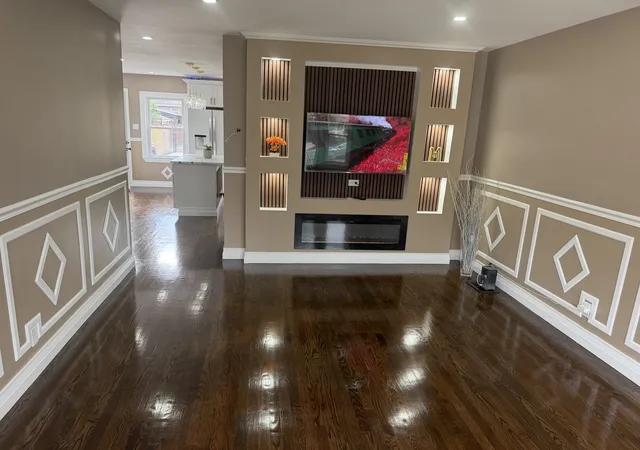 Photo 3 of Single family home for sale at 7254 S Talman Ave, Chicago, IL 60629 | MLS# 12748730 | Listing updated on 2026-09-06
