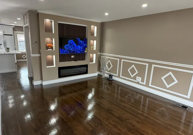 Photo 3 of Single family home for sale at 7254 S Talman Ave, Chicago, IL 60629 | MLS# 12748730 | Listing updated on 2026-09-06