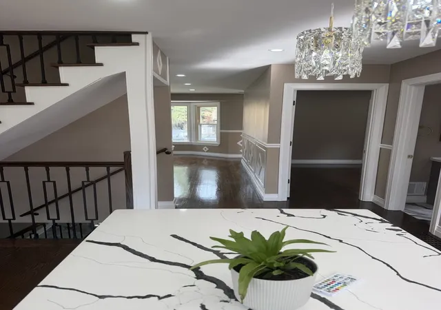 Photo 4 of Single family home for sale at 7254 S Talman Ave, Chicago, IL 60629 | MLS# 12748730 | Listing updated on 2026-09-06