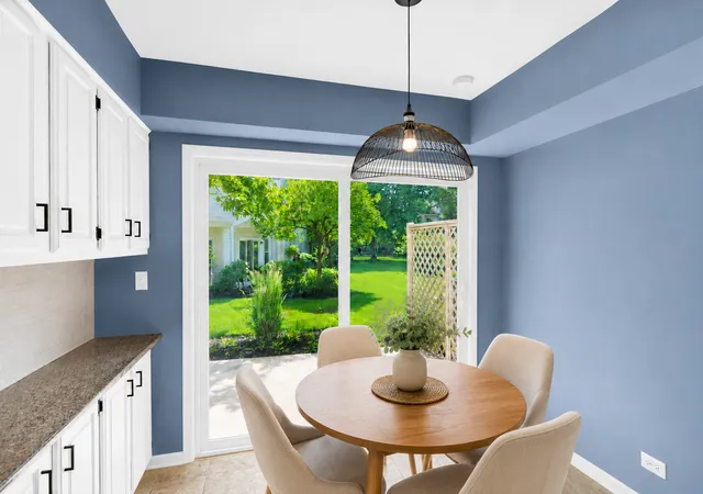 Photo 3 of Townhouse for sale at 30w015 Spruce Ct #0, Warrenville, IL 60555 | MLS# 12748731 | Listing updated on 2026-09-28