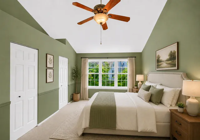 Photo 4 of Townhouse for sale at 30w015 Spruce Ct #0, Warrenville, IL 60555 | MLS# 12748731 | Listing updated on 2026-09-28