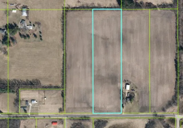 Photo 2 of Land for sale at 20356 Bunker Hl Rd, Marengo, IL 60152 | MLS# 12748739 | Listing updated on 2026-09-20