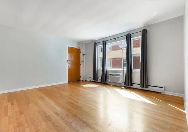 Photo 1 of Condo for sale at 1539 Harlem Ave #2W, Forest Park, IL 60130 | MLS# 12748740 | Listing updated on 2026-09-12