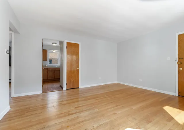 Photo 2 of Condo for sale at 1539 Harlem Ave #2W, Forest Park, IL 60130 | MLS# 12748740 | Listing updated on 2026-09-12