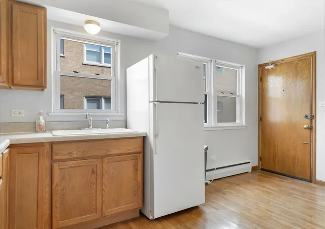Photo 4 of Condo for sale at 1539 Harlem Ave #2W, Forest Park, IL 60130 | MLS# 12748740 | Listing updated on 2026-09-12