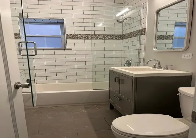 Photo 2 of Multi family home for sale at 4303 N Sawyer Ave, Chicago, IL 60618 | MLS# 12748746 | Listing updated on 2026-09-21