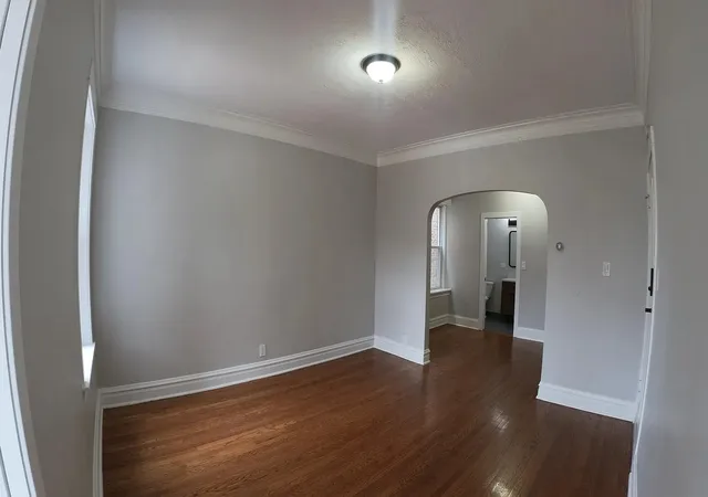 Photo 3 of House for sale at 4303 N Sawyer Ave, Chicago, IL 60618 | MLS# 12748746 | Listing updated on 2026-09-21
