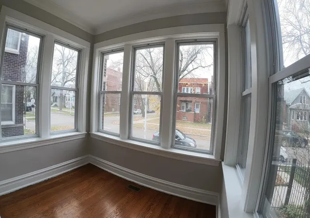 Photo 4 of House for sale at 4303 N Sawyer Ave, Chicago, IL 60618 | MLS# 12748746 | Listing updated on 2026-09-21