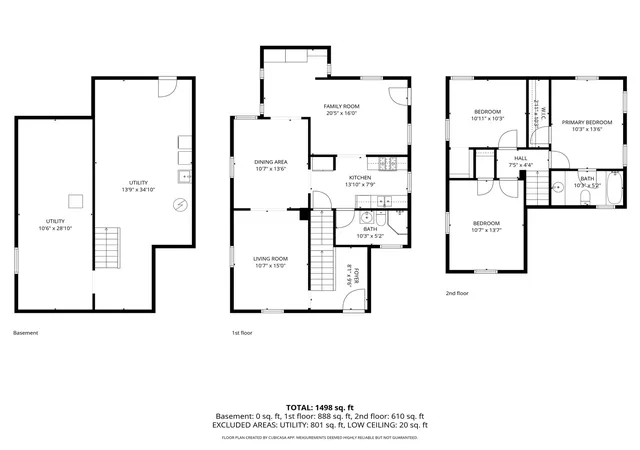 Photo 35 of Single family home for sale at 602 S 5th Avenue, St. Charles, IL 60174 | MLS# 12748763 | Listing updated on 2026-09-13