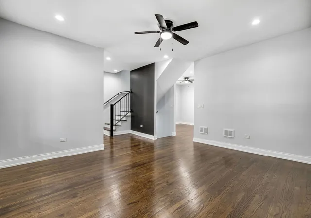 Photo 3 of Single family home for sale at 7947 S May St, Chicago, IL 60620 | MLS# 12748782 | Listing updated on 2026-09-15