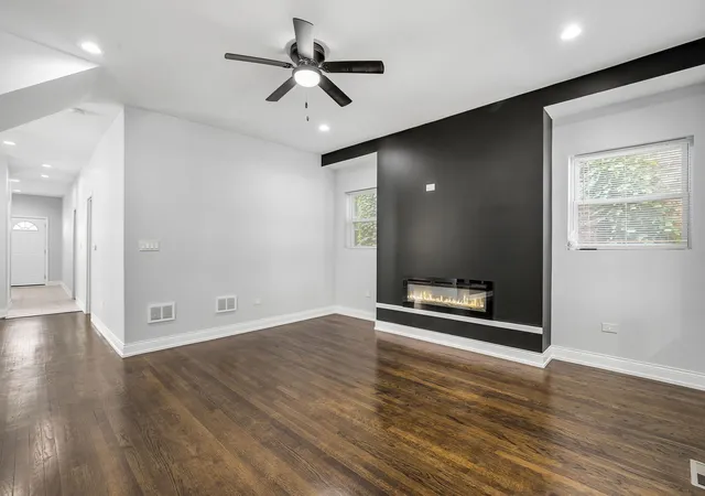 Photo 3 of Single family home for sale at 7947 S May St, Chicago, IL 60620 | MLS# 12748782 | Listing updated on 2026-09-15