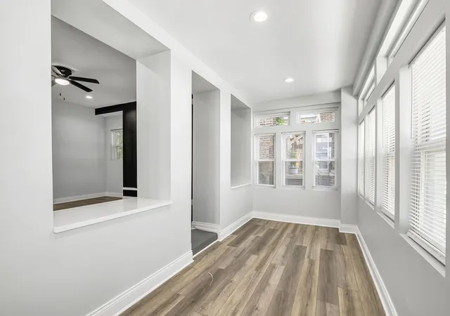 Photo 4 of Single family home for sale at 7947 S May St, Chicago, IL 60620 | MLS# 12748782 | Listing updated on 2026-09-15