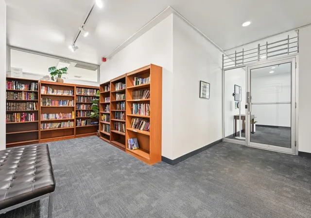 Photo 2 of Condo for sale at 4800 S Chicago Beach Dr #1507S, Chicago, IL 60615 | MLS# 12748792 | Listing updated on 2026-09-14