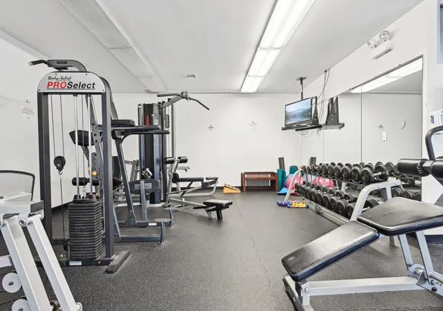 Photo 3 of Condo for sale at 4800 S Chicago Beach Dr #1507S, Chicago, IL 60615 | MLS# 12748792 | Listing updated on 2026-09-14