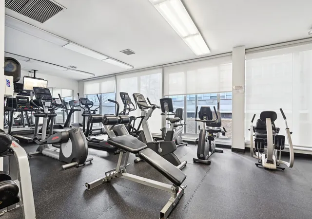 Photo 3 of Condo for sale at 4800 S Chicago Beach Dr #1507S, Chicago, IL 60615 | MLS# 12748792 | Listing updated on 2026-09-14