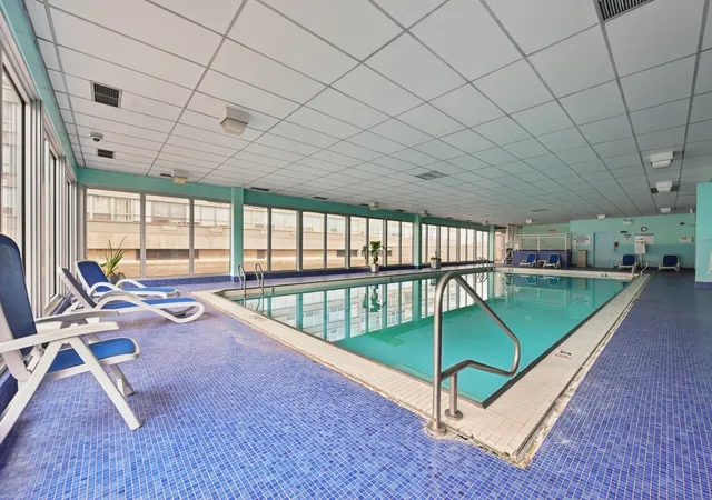 Photo 4 of Condo for sale at 4800 S Chicago Beach Dr #1507S, Chicago, IL 60615 | MLS# 12748792 | Listing updated on 2026-09-14