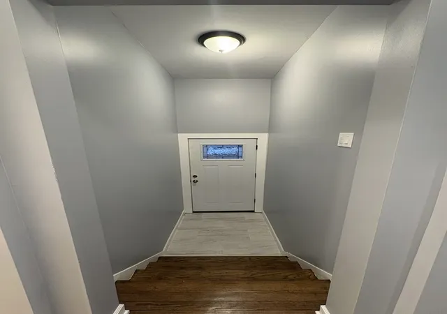 Photo 2 of Single family home for sale at 8404 S Oglesby Ave, Chicago, IL 60617 | MLS# 12748811 | Listing updated on 2026-10-04
