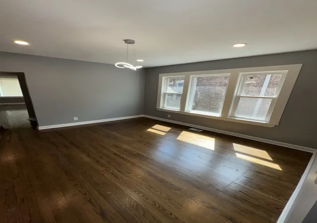 Photo 3 of Single family home for sale at 8404 S Oglesby Ave, Chicago, IL 60617 | MLS# 12748811 | Listing updated on 2026-09-14