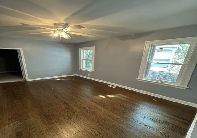 Photo 4 of Single family home for sale at 8404 S Oglesby Ave, Chicago, IL 60617 | MLS# 12748811 | Listing updated on 2026-09-14