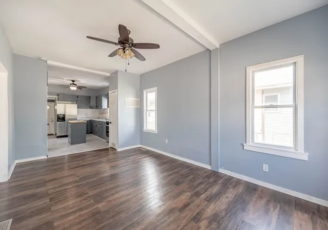 Photo 3 of Single family home for sale at 114 Frances St, Lockport, IL 60441 | MLS# 12748812 | Listing updated on 2026-09-27