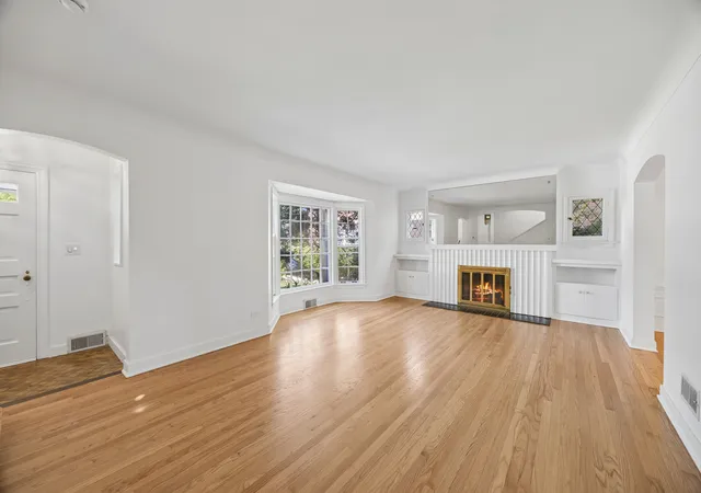 Photo 2 of Single family home for sale at 241 Southcote Rd, Riverside, IL 60546 | MLS# 12748813 | Listing updated on 2026-09-22