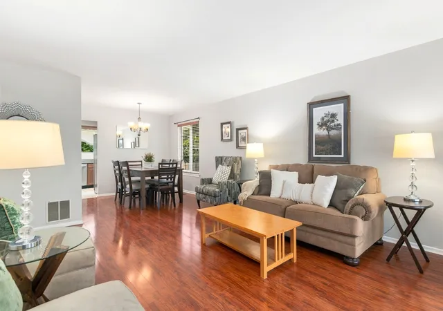 Photo 3 of Single family home for sale at 6411 Parksleg Ct, Lisle, IL 60532 | MLS# 12748819 | Listing updated on 2026-09-16