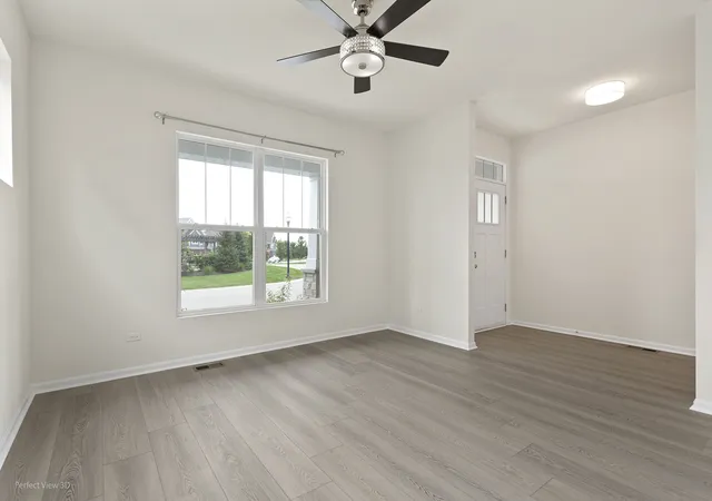 Photo 4 of Single family home for sale at 20540 W Spyglass Ct, Kildeer, IL 60047 | MLS# 12748825 | Listing updated on 2026-09-14