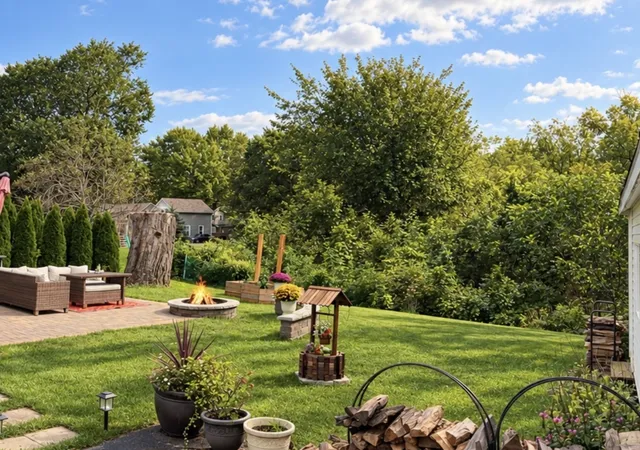 Photo 32 of Single family home for sale at 8002 Blivin St, Spring Grove, IL 60081 | MLS# 12748859 | Listing updated on 2026-10-08