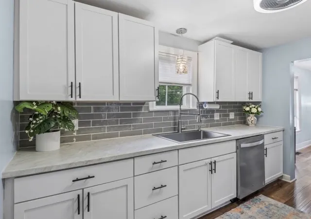 Photo 3 of Single family home for sale at 8002 Blivin St, Spring Grove, IL 60081 | MLS# 12748859 | Listing updated on 2026-09-27