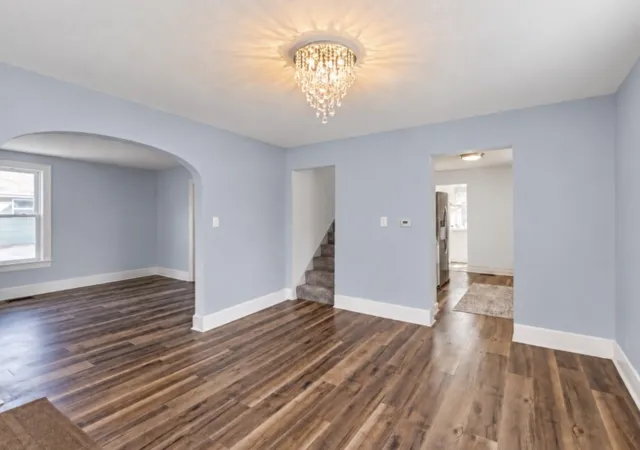Photo 4 of Single family home for sale at 8002 Blivin St, Spring Grove, IL 60081 | MLS# 12748859 | Listing updated on 2026-09-27