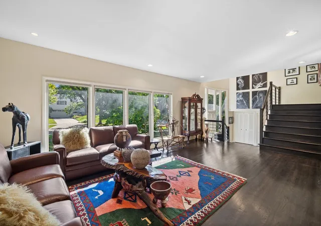 Photo 2 of Single family home for sale at 358 Hastings Ave, Highland Park, IL 60035 | MLS# 12748876 | Listing updated on 2026-09-09