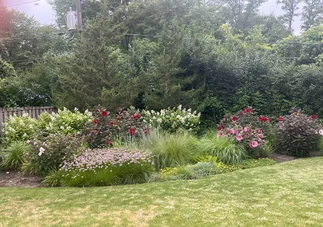 Photo 22 of Single family home for sale at 358 Hastings Ave, Highland Park, IL 60035 | MLS# 12748876 | Listing updated on 2026-09-09
