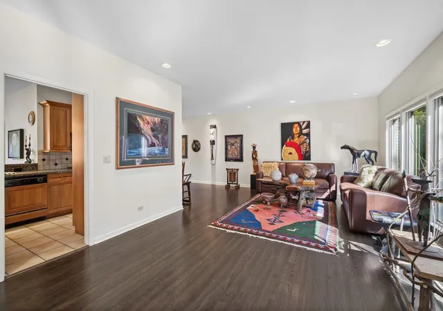 Photo 2 of Single family home for sale at 358 Hastings Ave, Highland Park, IL 60035 | MLS# 12748876 | Listing updated on 2026-09-09