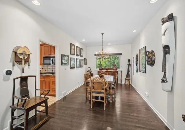 Photo 3 of Single family home for sale at 358 Hastings Ave, Highland Park, IL 60035 | MLS# 12748876 | Listing updated on 2026-09-09