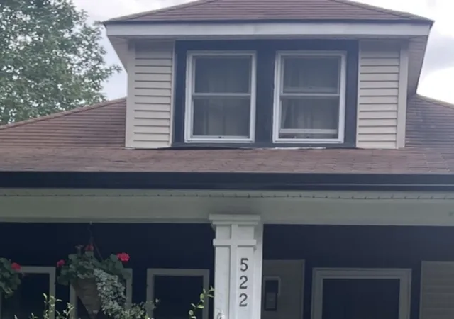 Single family home for sale at 522 Anderson Blvd, Geneva, IL 60134 | MLS# 12748880