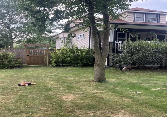 Photo 1 of Single family home for sale at 522 Anderson Blvd, Geneva, IL 60134 | MLS# 12748880 | Listing updated on 2026-09-23
