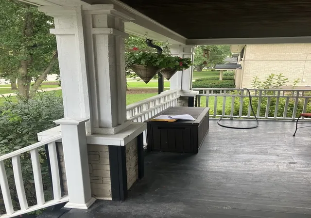 Photo 2 of Single family home for sale at 522 Anderson Blvd, Geneva, IL 60134 | MLS# 12748880 | Listing updated on 2026-09-23