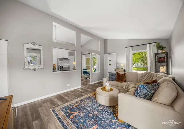 Photo 4 of Single family home for sale at 347 Danbury Dr, Naperville, IL 60565 | MLS# 12748882 | Listing updated on 2026-09-12