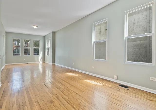 Photo 2 of Multi family home for sale at 5315 W Monroe St, Chicago, IL 60644 | MLS# 12748904 | Listing updated on 2026-09-13